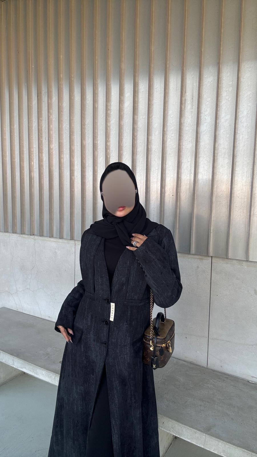 19//